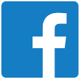 logo Facebook