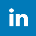 logo Linkedin